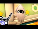 【CeVIO実況】マリオカートざらめちゃん8DX#1104【マリオカート8DX】