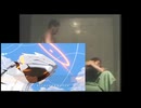 ビナアーン