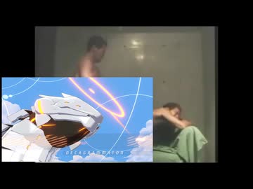 ビナアーン