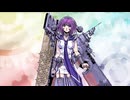 【艦これ】2024夏イベ　E5-5甲　ラストダンス！（装甲破砕なし）【新MO作戦】