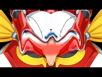 は？体液編（69マンＳＥエックス　ゼＥＲＯ）