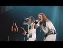 Blind Channel - EVERYBODY (BLOODBROS BACK)