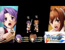 #16 英雄伝説 空の軌跡SC Evolutionをやるだけ