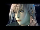 [PC XBOX AMD A10] FFXIII (EASY) - 日本語版 #09