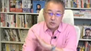 夫婦別姓は何が問題なのか？　簡潔にまとめ