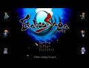 EvaliceSaga Expansion Part1