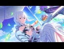 【プリコネR】期間限定キャラ「エキドナ（サマー）」を普通に回す