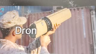第3発目の原爆の名は、【肺炎球菌感染症予防接種】1000002186