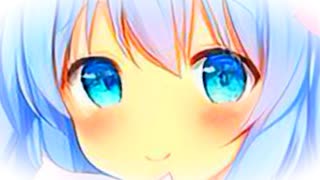 ５０回再生されたら、５９８０円で近所の電気屋で買ったドラゴンクエストⅤ天空の花嫁を、７歳の勢いに戻ってプレイしたようなものだよ。feat.初音ミク＆Fukase＆flower＆ＶＹ１
