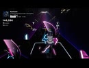 【Beatasber】かもね