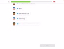【 #duolingo 】#621 消化不良なんですけど；【#english 】