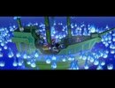 【実況】ペーパーマリオRPGをしゃくしゃくしてやるぜ　その28