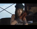 [FF7リバース] 第41回(41-2) 勝手ななんでも屋キリエ