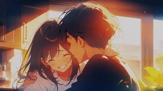 嘘つき。