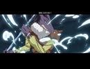 [転スラTS]第9回(9-1) 龍人族(ドラゴニュート)