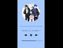 FIRE BIRD 歌ってみた 3人コラボ