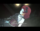 【パワーを授けられし者たち】Demolish【リフレイン・ファンタジア】