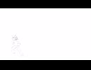 Optimistic Nihilism　重音テト [オリジナル曲][Happy Synth]