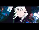 嘘でごめんね ／ るぅと Music Video