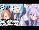【実況】サレンディア救護院で勉強会【プリコネR｜メインストーリー 2部】#14