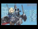 【艦これ】２０２４夏　Ｅ－５－２