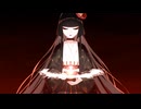 FGO　日本出身・和装サーヴァントと征く異聞帯攻略 強敵編 其ノ三十八
