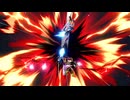 【ゼロスーツサムスPart110】メテオをキメたい全キャラVIP挑戦記【スマブラSP】