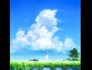 【MV】夏／紲星あかり