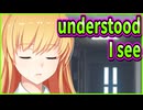 【エロゲ実況】7　いちいち英語の発音良いのなんかうざっ【銀色遥か】