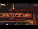 【実況】Lobotomy Corporation　part11【惨憺地獄管理職編】