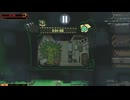 【実況】Lobotomy Corporation　part12【惨憺地獄管理職編】