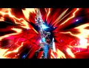 【ゼロスーツサムスPart111】メテオをキメたい全キャラVIP挑戦記【スマブラSP】