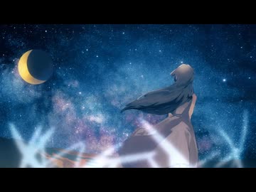 リトルナイツ / Nem【歌ってみた】＊紫杏＊