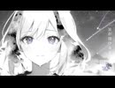 Iris／アメノチアヤメ feat. PUER