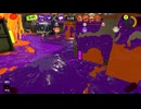 【サツ理論】ロラコラ振るならアツく振れ【やりすぎは禁物】