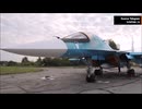 【ロシア】戦時体制兵器増産計画