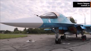 【ロシア】戦時体制兵器増産計画