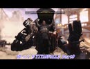 【ゆっくり実況】TITANFALL2 Part9