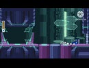 mega man x8 demeiku