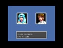 キリエ・憐れみの賛歌の時の継承者MD