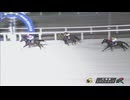 第28回北海道スプリントカップ チカッパ