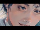 風の時代