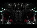 【ボイロ実況】ネタ機体で遊ぼう【ガンダムブレイカー４】
