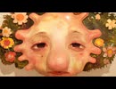 【UTAUオリジナル曲】海辺の子守唄feet重音テト プッチP（布教和音P）
