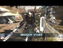 【GBO2】エヴァ板住人のバトオペ2【⑨】