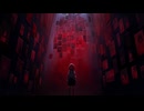知らない影に怒鳴られfeat 鏡音レン