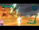 [琴葉実況]地球防衛軍4.1　part13