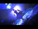 【第16回東方ニコ童祭】【東方MMD】　ARROW　　ひさみ