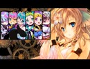 今夜の一曲　その１７２　ドーナドーナのうた