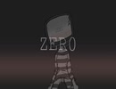 Synikarhu - ZER0
